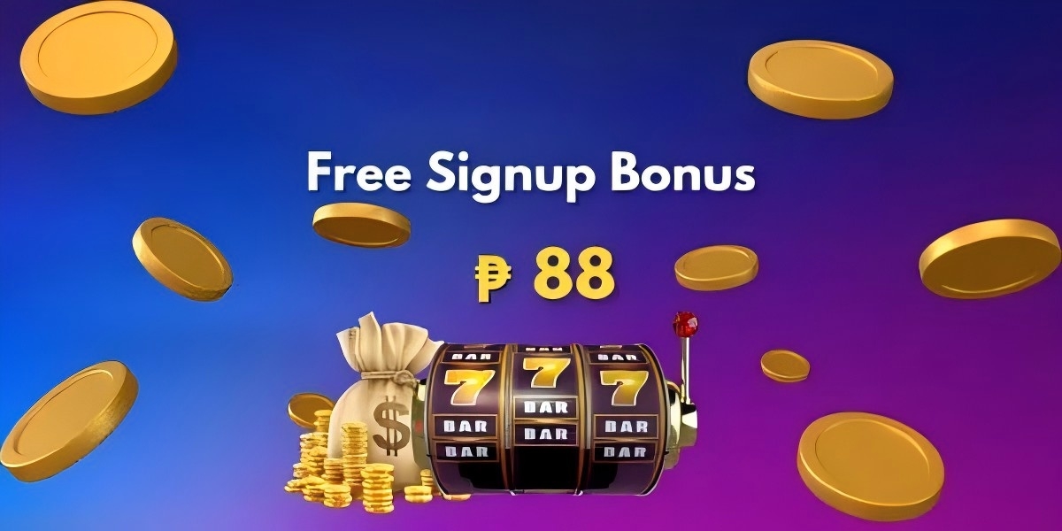 Gtaya Casino Welcome Bonus - Play Gtaya Games Now