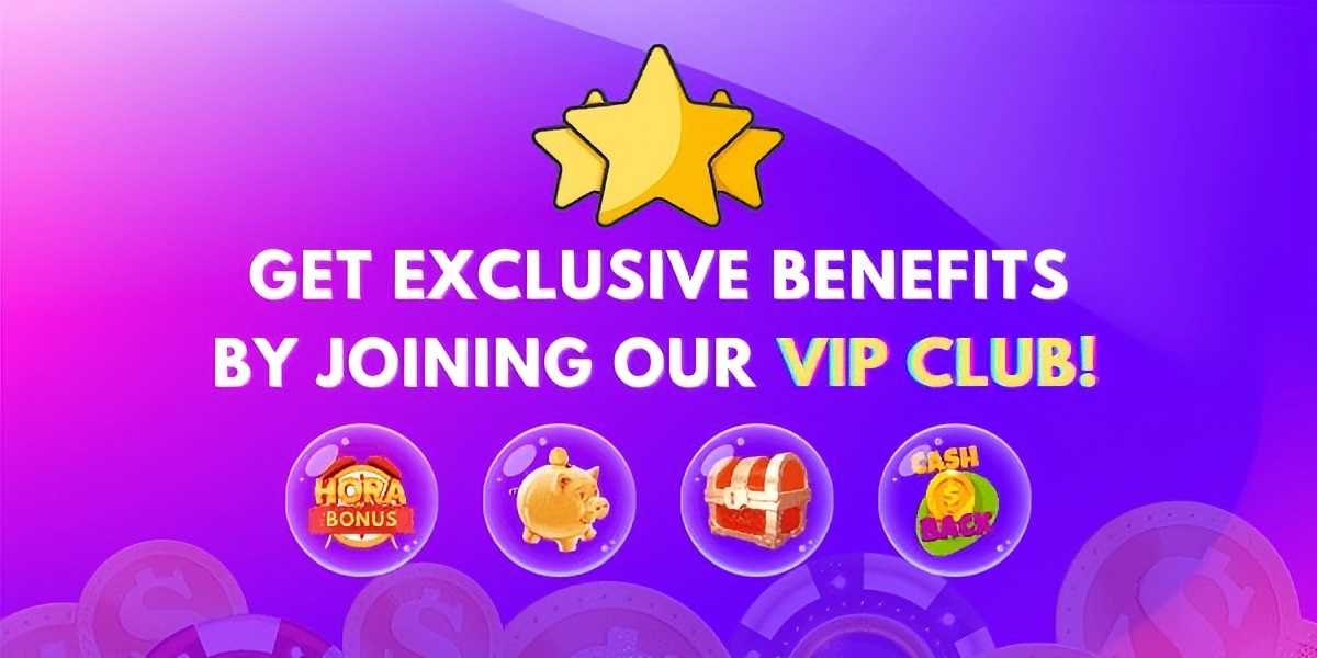 Gtaya VIP Exclusive Benefits - Premium Rewards