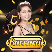 Baccarat A - Gtaya