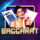 Baccarat B - Gtaya