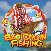 Bao Chuan Fishing - Gtaya