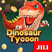 Dinosaur Tycoon - Gtaya