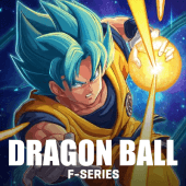 Dragon Ball - Gtaya