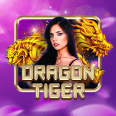Dragon Tiger - Gtaya Casino