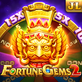 Fortune Gems 2 - Gtaya