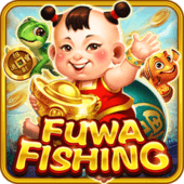 Fuwa Fishing - Gtaya