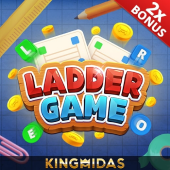 Ladder Game - Gtaya