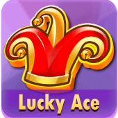 Lucky Ace - Gtaya Casino