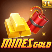 Mines Gold - Gtaya