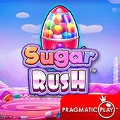 Sugar Rush - Gtaya Hot Game