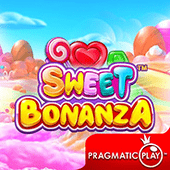 Sweet Bonanza - Gtaya