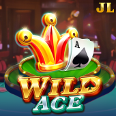 Wild Ace - Gtaya Casino