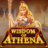 Wisdom of Athena - Gtaya